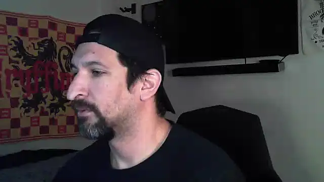 Snapshot of DevilPup75_ chatting on September 23, 3:20 am DevilPup75 online show from September 23, 3:20 am