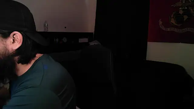 DevilPup75  online show from May 14, 5:31 pm