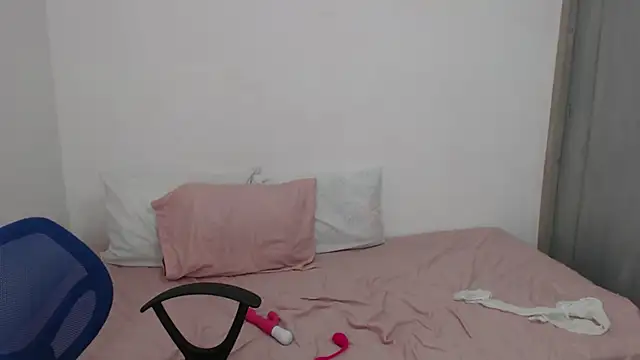 Tiiana online show from September 20, 4:41 pm