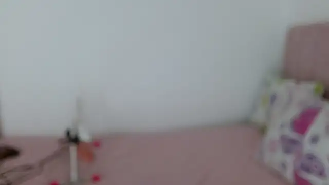 Snapshot of Tiiana chatting on June 17, 2:51 pm Tiiana online show from June 17, 2:51 pm