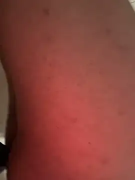 FemNano online show from April 3, 9:07 am