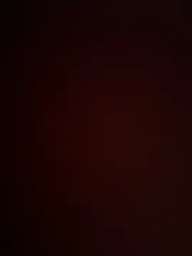 Snapshot of blacko588 chatting on September 20, 5:03 pm blacko588 online show from September 20, 5:03 pm