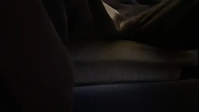 Snapshot of blacko588 chatting on October 13, 5:46 pm blacko588 online show from October 13, 5:46 pm