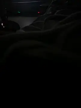 blacko588 online show from February 2, 1:59 am