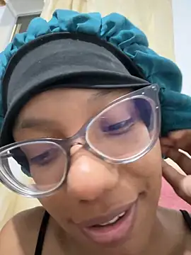 Valen1800 online show from September 30, 2:05 am