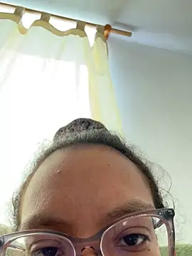 Valen1800 online show from October 9, 2:59 pm