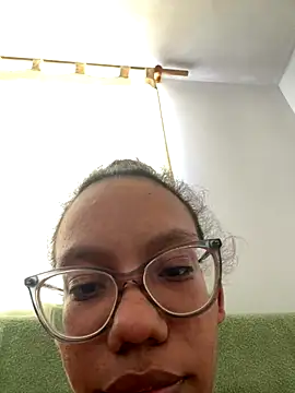 Valen1800 online show from October 17, 7:16 pm