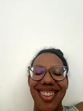 Valen1800 online show from October 20, 8:31 pm