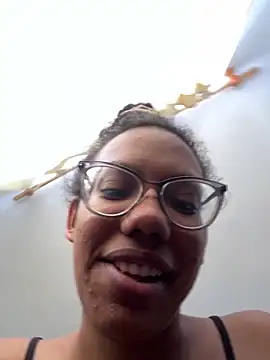 Valen1800 online show from December 14, 2:11 pm