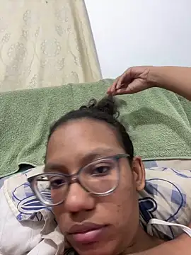 Valen1800 online show from February 3, 1:15 am