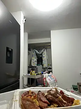 Valen1800 online show from February 11, 2:16 am