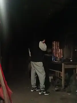 Thoma9034 online show from November 11, 12:43 am