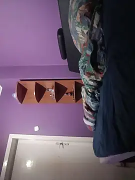 Thoma9034 online show from November 11, 9:48 pm