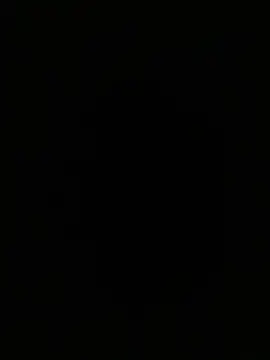 Thoma9034 online show from November 13, 6:01 am