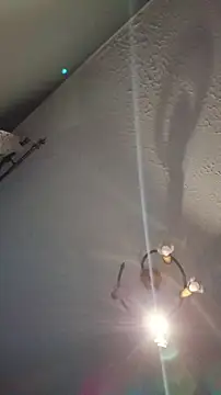 Thoma9034 online show from November 15, 2:20 am