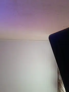 Thoma9034 online show from February 1, 11:20 am