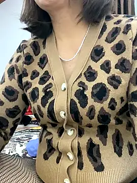 Mussia91 online show from November 29, 2:20 pm