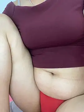 Mussia91 online show from March 17, 1:54 am