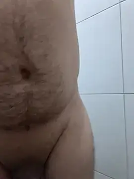 Snapshot of Tesudao00000 chatting on October 28, 10:56 pm Tesudao00000 online show from October 28, 10:56 pm