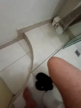 Snapshot of Tesudao00000 chatting on November 4, 10:53 pm Tesudao00000 online show from November 4, 10:53 pm