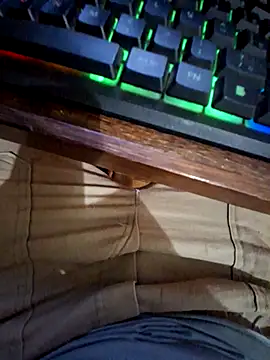 Snapshot of Tesudao00000 chatting on November 8, 12:22 am Tesudao00000 online show from November 8, 12:22 am