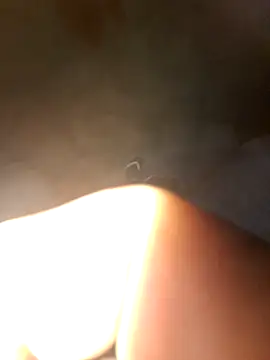 Snapshot of Tesudao00000 chatting on December 22, 10:40 pm Tesudao00000 online show from December 22, 10:40 pm