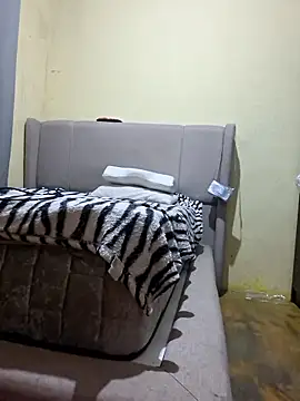 Snapshot of Tesudao00000 chatting on January 11, 1:54 am Tesudao00000 online show from January 11, 1:54 am