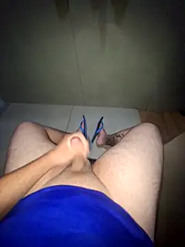 Snapshot of Tesudao00000 chatting on February 11, 4:17 am Tesudao00000 online show from February 11, 4:17 am