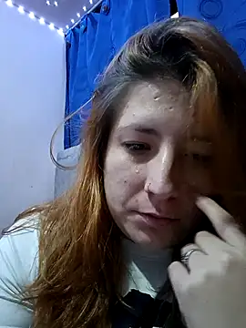 Snapshot of Shayla_VL chatting on September 12, 6:19 pm Shayla VL online show from September 12, 6:19 pm