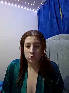 Snapshot of Shayla_VL chatting on October 29, 12:07 pm Shayla VL online show from October 29, 12:07 pm