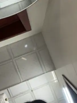 Snapshot of Liinaa-01 chatting on March 18, 3:04 pm Liinaa-01 online show from March 18, 3:04 pm