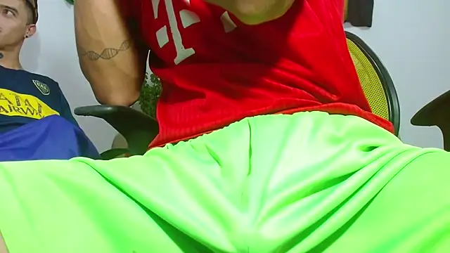 skinny23cm online show from March 5, 2:46 pm