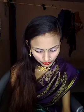 Deshi Fataka online show from September 12, 4:34 am