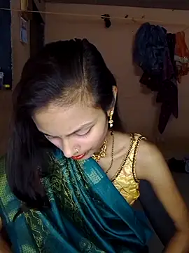 Deshi Fataka online show from September 13, 4:34 am