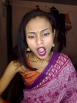 Deshi Fataka online show from September 14, 4:33 am
