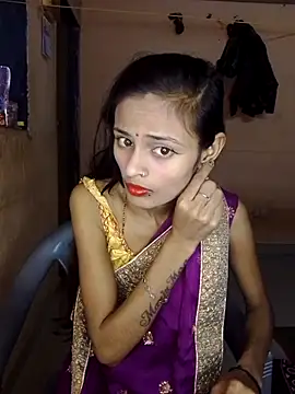 Deshi Fataka online show from September 15, 4:34 am