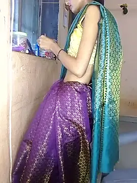 Deshi Fataka online show from September 16, 4:35 am