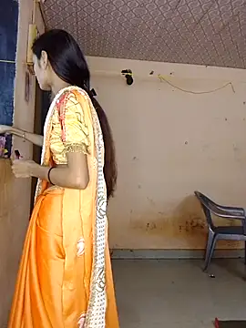 Deshi Fataka online show from September 17, 4:25 am