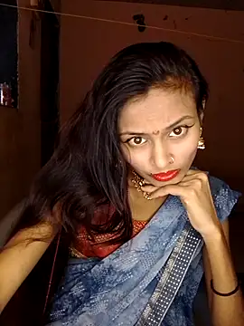 Deshi Fataka online show from September 18, 4:36 am