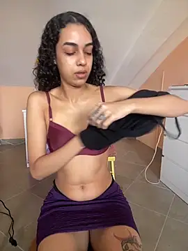 Sora pasquale online show from October 1, 8:09 am