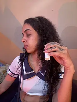 Sora pasquale online show from October 27, 3:05 pm