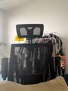 Ryder  online show from October 21, 11:38 pm