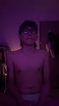 Ryder  online show from December 14, 5:51 pm