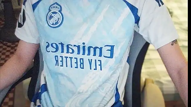 Ryder  online show from April 1, 4:37 pm