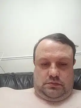 Ethan25xxx online show from October 11, 1:05 am