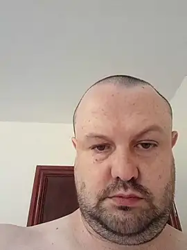 Ethan25xxx online show from July 19, 4:00 pm