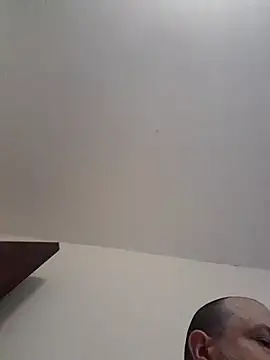 Ethan25xxx online show from July 24, 4:49 pm