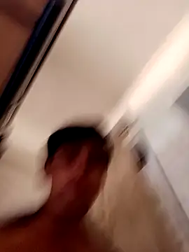 HarryChoudhary21 online show from September 13, 8:36 am