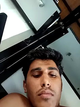 HarryChoudhary21 online show from November 9, 6:23 am