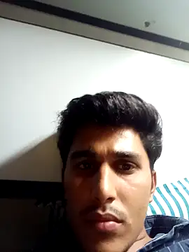 HarryChoudhary21 online show from November 13, 6:51 pm